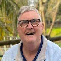 800+ "John Bernard" profiles