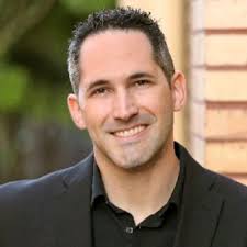 Yes please! I have been working in higher education now for 14 years and…