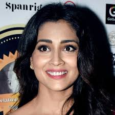 Shukriya: Till Death Do Us Apart (2004)