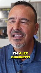 #networkingstrategies #giannettiinsights