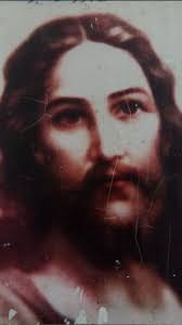 April Thomas Clardy (peanutgallerymo)