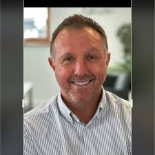 by Had the pleasure of catching up with Bradfords building supplies in  Redruth, sales manager Curtis Wherry had been showing serious interest in  Bradfords becoming a key UK broker of Cemfloor liquid… |