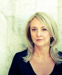 Forbes Investigative Journalist Rips NYU President Over 'Vanilla' Response  to ASA Boycott