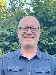 Meet the Care Without Carbon team supporting Net Zero Carbon healthcare