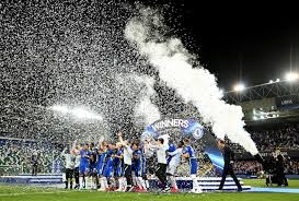 Jorginho per entrare nelle leggende del calcio. Dav Rmmyuropzm