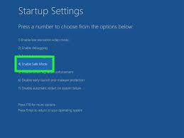 A required device isn't connected. How To Diagnose A Computer Problem 10 Steps With Pictures