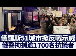 ˹51Ʒսʾ1700˱- 