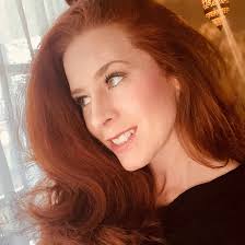 The Business of Cassandra Storm