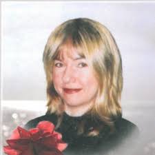 Jacinthe, Dubé-Ouellette