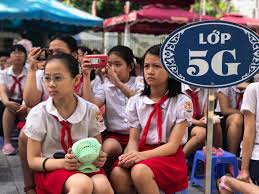 Một lớp học trực tuyến với rất nhiều kiến thức, kinh nghiệm, với nhiều vô vàn tình yêu thương, với sự. Lo Dá»‹ch Covid 19 Cac TrÆ°á»ng Há»c Co Thá»ƒ Khai Giáº£ng Trá»±c Tuyáº¿n Bao NgÆ°á»i Lao Ä'á»™ng