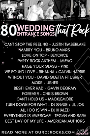 Pin On Wedding Music Planning