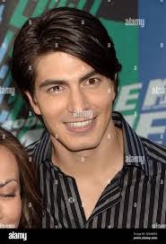 Brandon Rocco's Instagram, Twitter & Facebook