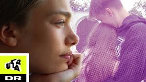 Fangeleg rundt om skolen ￼