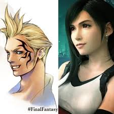 Who do you suppose would win in a battle between Sorceress Adel and  Ultimecia?