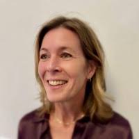 800+ "Bradburn" profiles