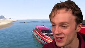 Nathaniel Daugherty's Instagram, Twitter & Facebook