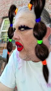 Ed (@theunderdog_ed)'s videos with suono originale