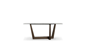 Table borders table size table alignment table style table responsive. Home Bonaldo