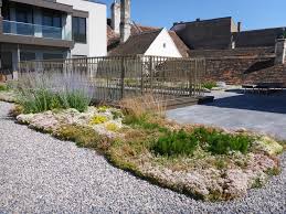 Dachterrasse Dachterrasse Terrasse Dach