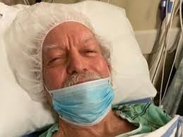 Fundraiser by Marcio Coutinho : Help Robert Duveau with Cancer Treatment  Expenses