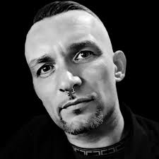 Daniel Klimas (@DKeyMarketer) • Facebook