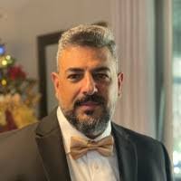 Joseph Cerulli's Instagram, Twitter & Facebook