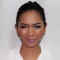 100+ "Rosemarie" profiles