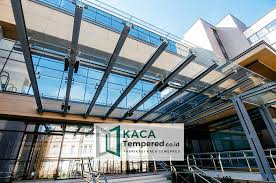 Temukan daftar harga kaca terbaru dan terlengkap untuk semua jenis dan tebal kaca, beserta tips singkat memilih kaca untuk pembangunan rumah anda! Jual Kanopi Kaca Tempered 1 Tegal Kacatempered Co Id Pabrikasi Kaca Tempered Lembaran Harga Murah