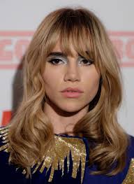 The Best Haircut Ideas for Your Zodiac Sign — See Photos