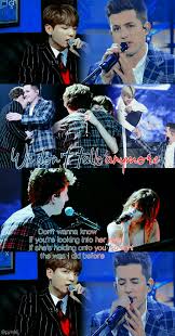 Pin By Zombistyczna On Bts Lookscreen Wallpapers I Love Bts Bangtan Boys Jungkook