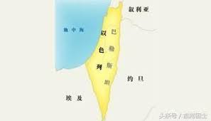 选择国家 中国 阿尔巴尼亚 阿尔及利亚 阿富汗 阿根廷 阿拉伯联合酋长国 阿鲁巴 阿曼 阿塞拜疆 阿森松岛 埃及 埃塞俄比亚 爱尔兰 爱沙尼亚 安道尔 安哥拉. ä»¥è‰²åˆ—ç‚ºä»€éº¼ä¸€å®šè¦åœ¨å·´å‹'æ–¯å¦å»ºåœ‹ æ¯æ—¥é ­æ¢