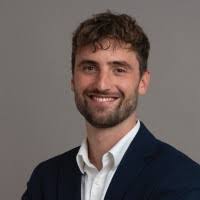 40+ Profile mit dem Suchbegriff „Dombrowski“