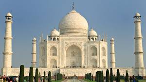 Taj Mahal Background Hd 1920x1080 Taj Mahal Day Tours Tourist Spots