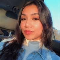 Celine Rivas's Instagram, Twitter & Facebook