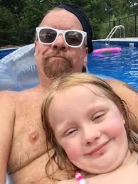 Kelly Chris Foreman Obituary