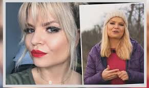 Jun 08, 2021 · martyna wojciechowska wrzuciła do sieci niepozowane zdjęcie, z odrostami na głowie. Marta Manowska Postanowila Pokazac Sie W Naturalnej Odslonie Jej Twarz Bez Makijazu Wyglada Zachwycajaco Foto