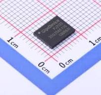 GD25Q256EYIGR电子元器件_最新报价_数据手册下载_GigaDevice(兆易创新)-立创商城