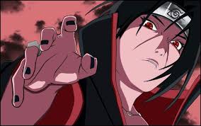 Find the best information and most relevant links on all topics related tothis domain may be for sale! Todo Sobre Itachi Naruamino Amino