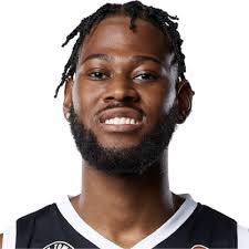 Aljami Durham, Basketball Player, Stats, Height, Age