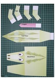 Pin On Sa Activities