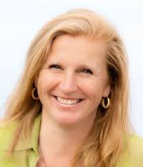 Yvonne Schmidt-Bender