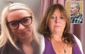 I put myself into care at 17 to escape my abusive home life then lived in a  council house