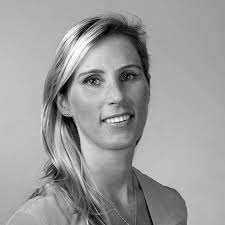 Sienna Biopharmaceuticals