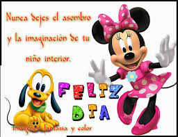 ¡feliz cumpleaños, amigo mío, hermana del corazón! Para El Dia Del Nino Dia De Los Ninos Dia Del Nino Dibujos Dia Del Nino