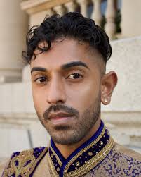 Kaiden Jacobs (@kaiden.films_) • Instagram photos and videos