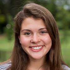 Virtual Tour: Update