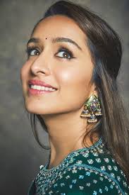 Check spelling or type a new query. Top 15 Beautiful Bollywood Actress Of 2021 Hoistore