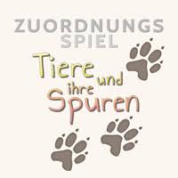 Ein typisches memo zum ausdrucken, laminieren, ausschneiden und spielen.die regeln sind einfach:man muss die karten paarweise aufdecken. Eins Zu Eins Zuordnungsspiele Wunderwerkstatt