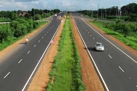 View the latest weather forecasts, maps, news and alerts on yahoo weather. Home