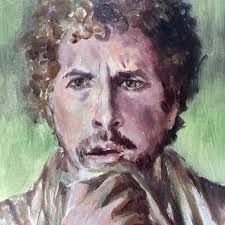 Small James/Lesser James character is one I am looking to see in the future  episodes and series of The Chosen. His facial expression, particularly in  the healing of the leprosy was naturally